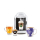 Bosch TASSIMO Vivy T12 biały - 1393023 - zdjęcie 2